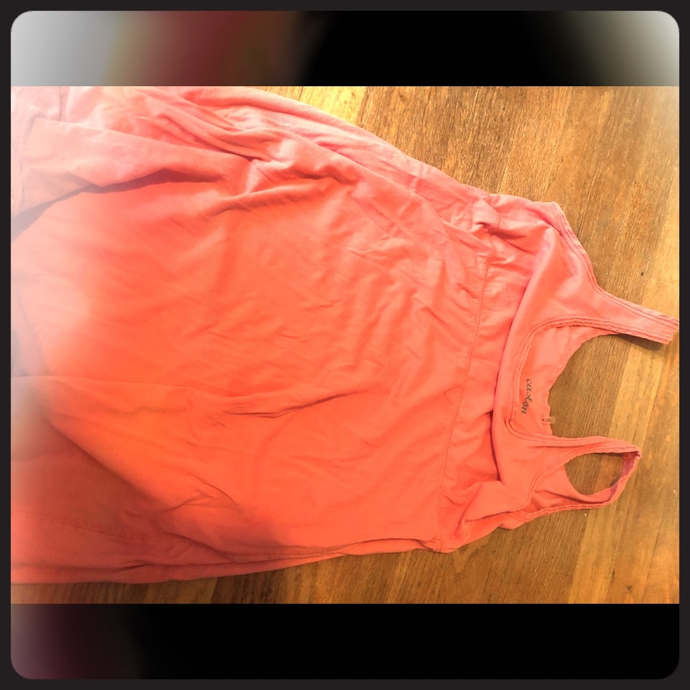 Dress size M